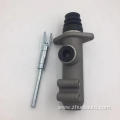 Hot sale European Truck Clutch master cylinder SCANIA